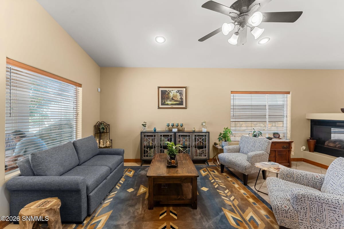 5610 Mira Montes, Las Cruces, NM 88007 photo 7