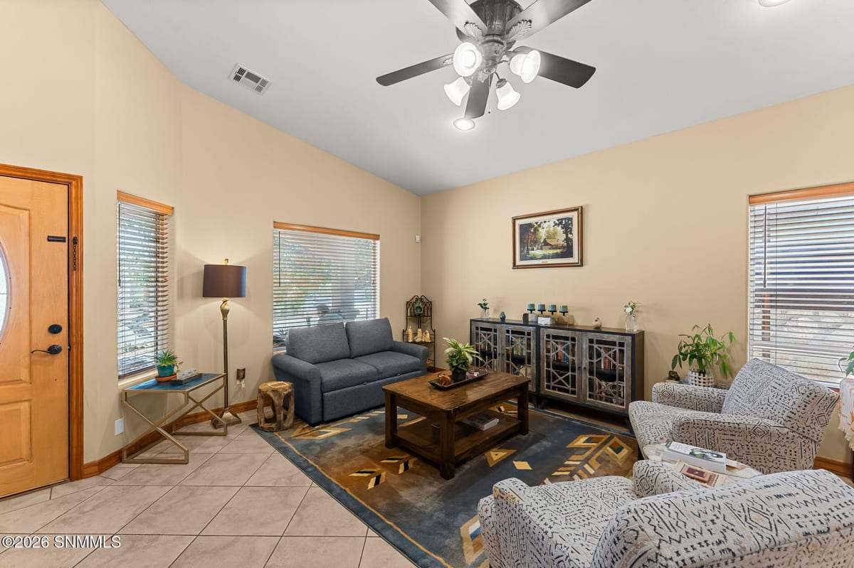 5610 Mira Montes, Las Cruces, NM 88007 photo 8