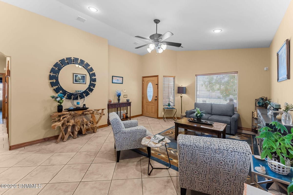 5610 Mira Montes, Las Cruces, NM 88007 photo 9