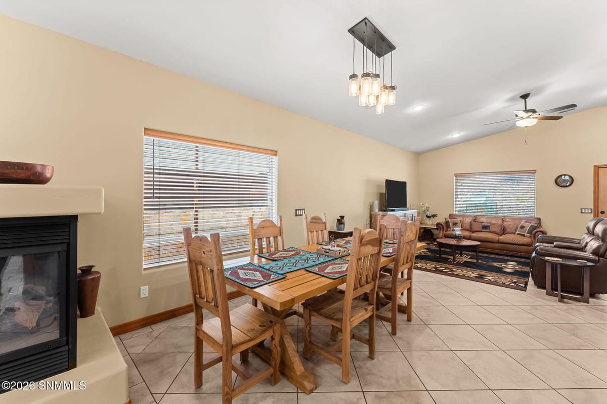 5610 Mira Montes, Las Cruces, NM 88007 photo 10