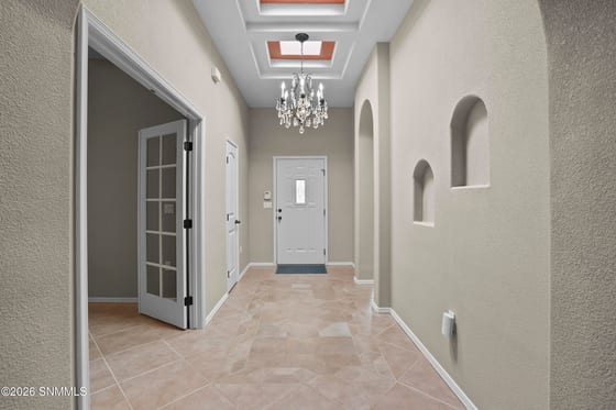 3944 Monte Lindo Court, Las Cruces, NM 88012 photo 5
