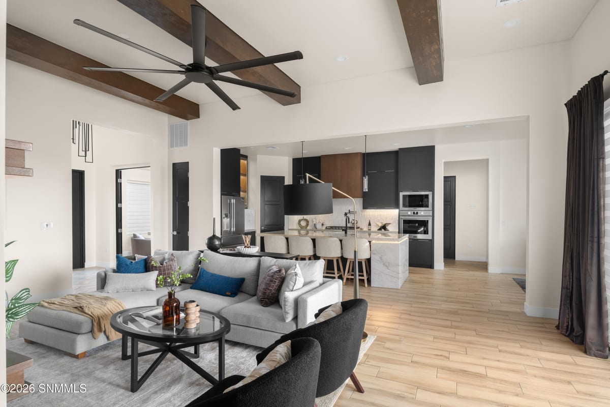 4233 Colt Road, Las Cruces, NM 88011 photo 12