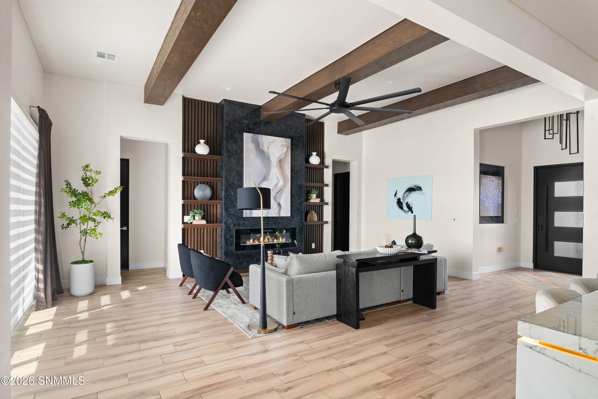 4233 Colt Road, Las Cruces, NM 88011 photo 15