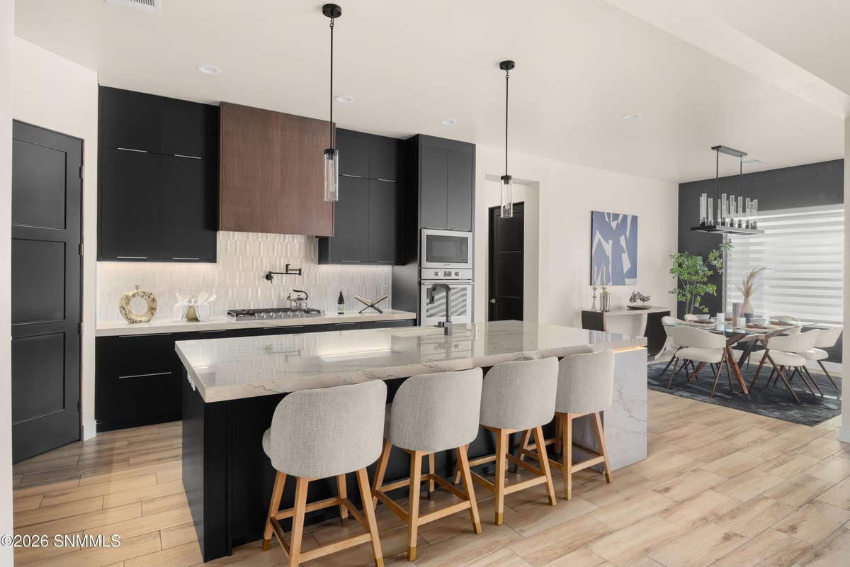 4233 Colt Road, Las Cruces, NM 88011 photo 8