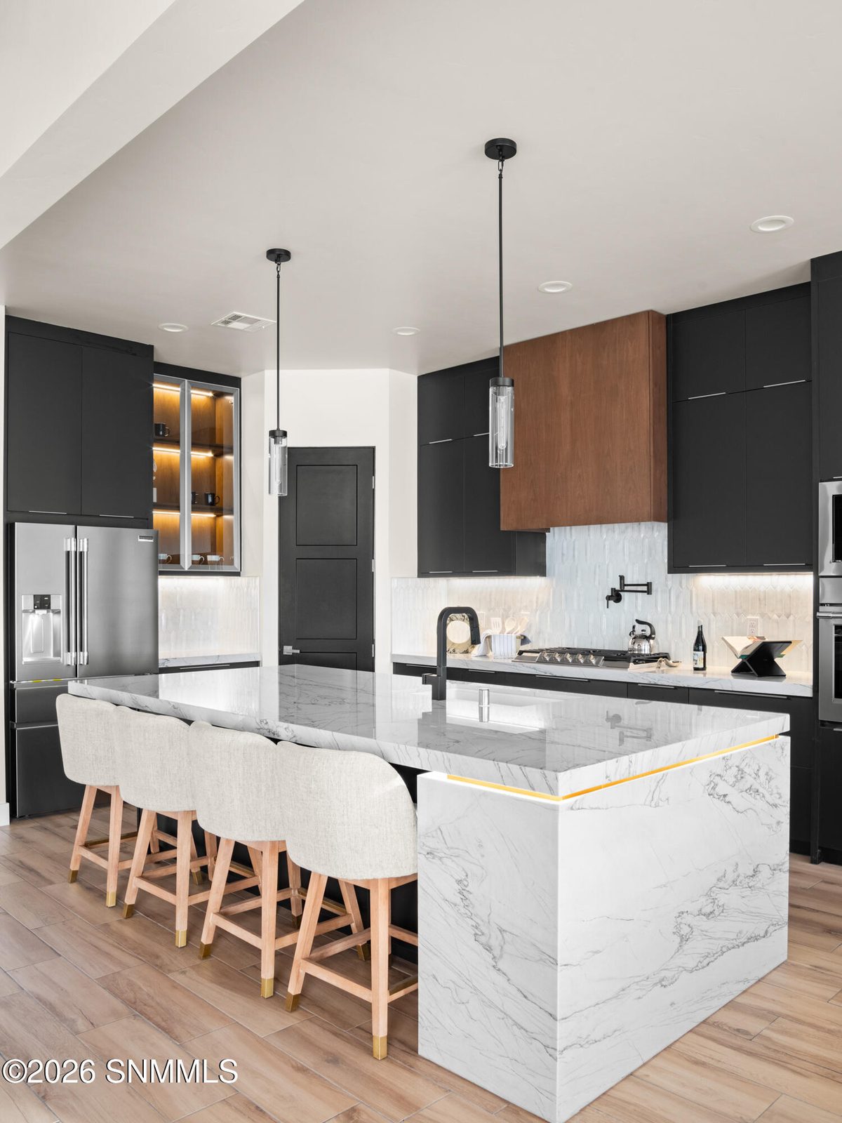 4233 Colt Road, Las Cruces, NM 88011 photo 10