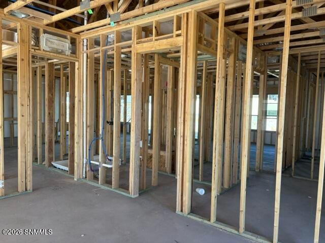 1136 Water Garden Avenue, Sunland Park, NM 88063, foto 5