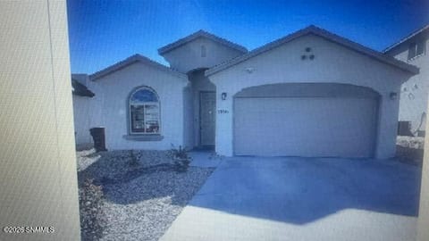 1136 Water Garden Avenue en venta