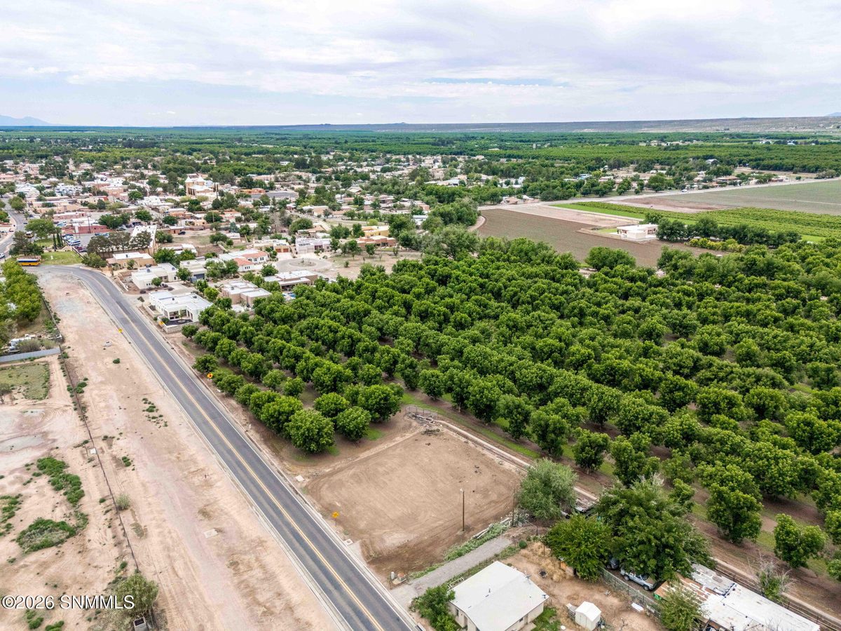 1814 Calle De El Paso, Mesilla, NM 88046 photo 11