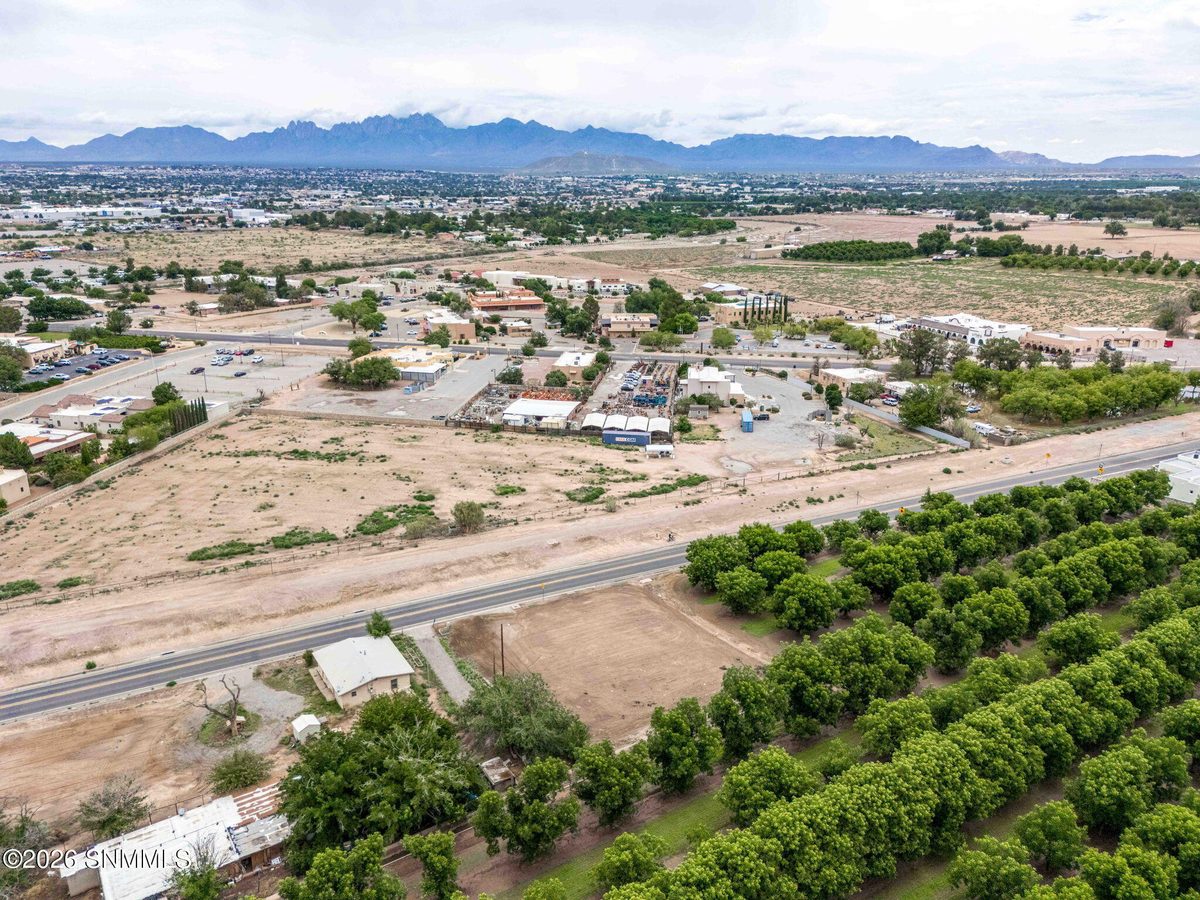1814 Calle De El Paso, Mesilla, NM 88046 photo 14