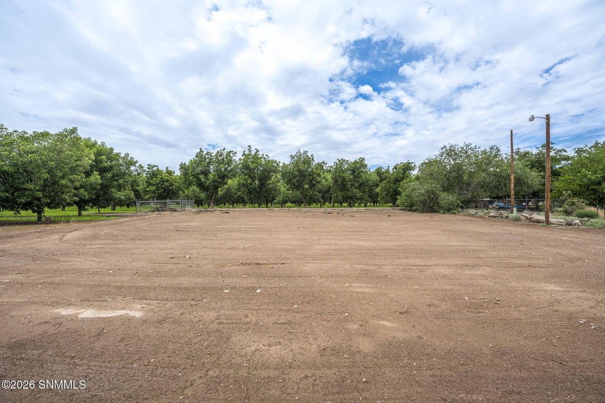1814 Calle De El Paso, Mesilla, NM 88046 photo 10