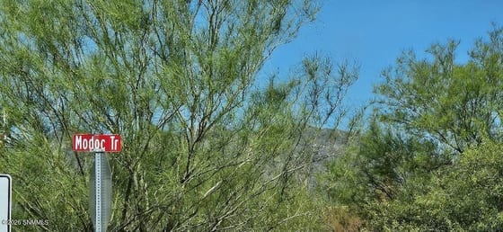 4999 Modoc Road, Las Cruces, NM 88011 photo 2