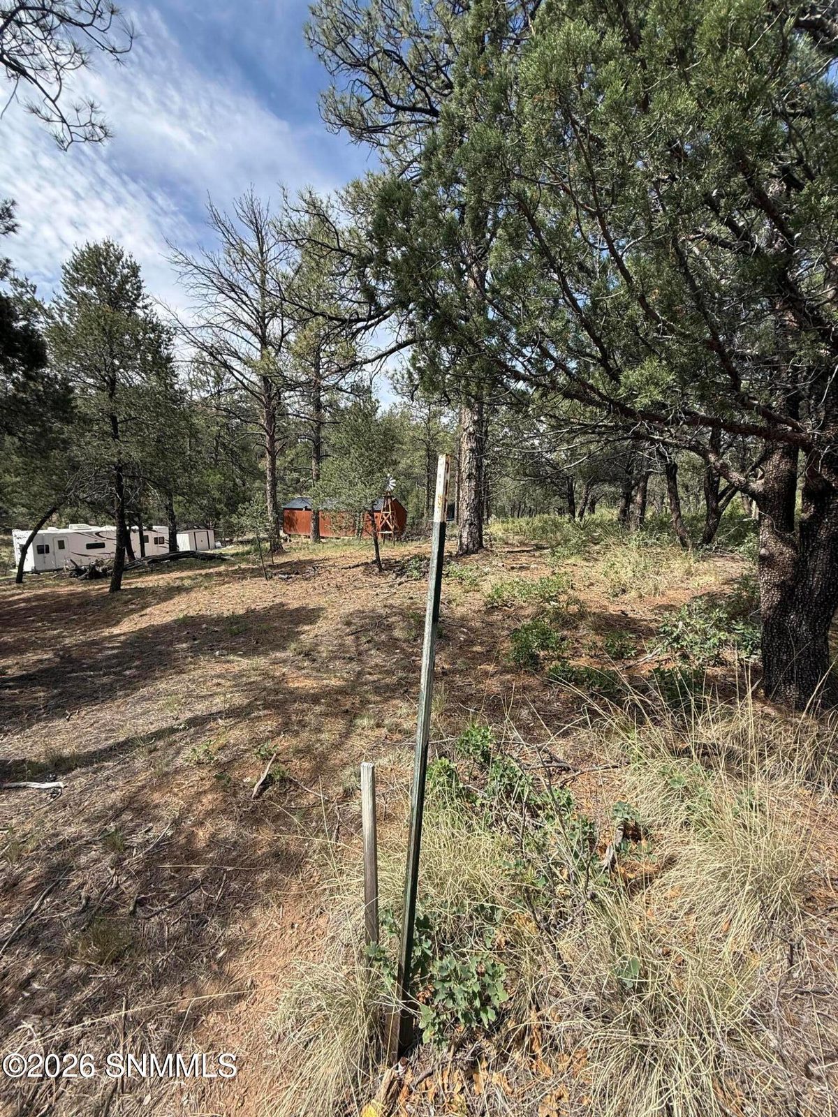 3 SACRAMENTO, Timberon, NM 88350 photo 4