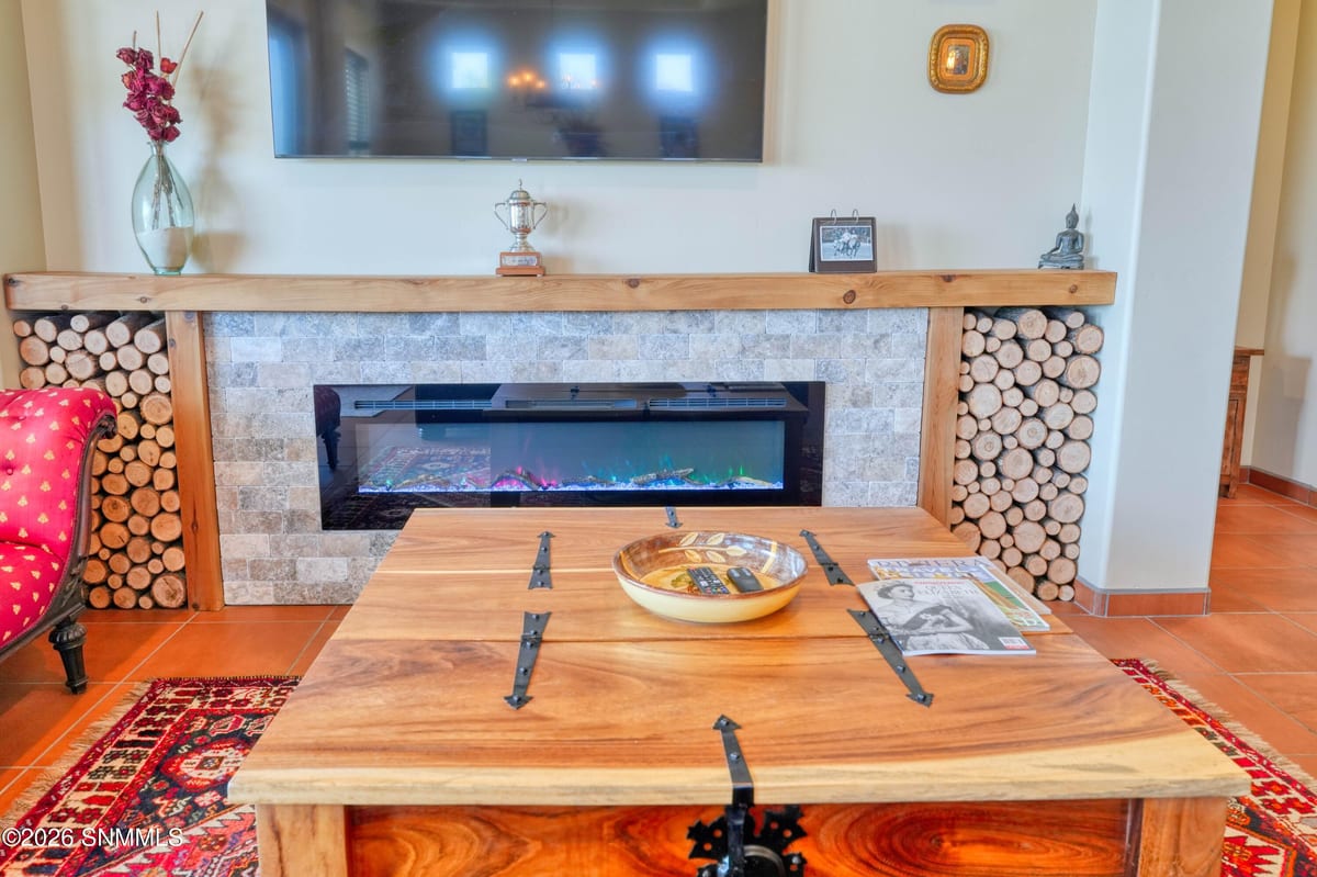 1298 Sisley Place, Las Cruces, NM 88007 photo 11