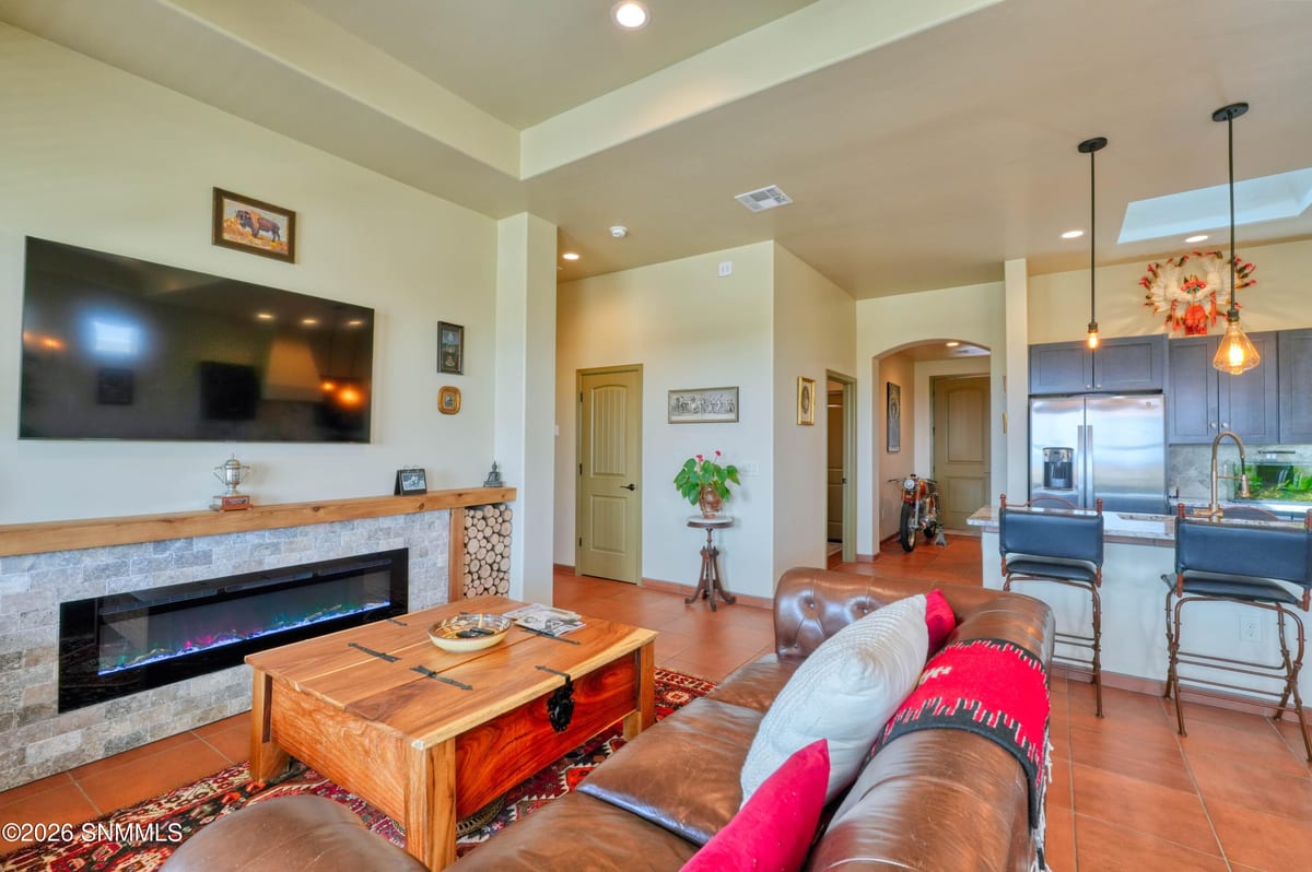 1298 Sisley Place, Las Cruces, NM 88007 photo 10