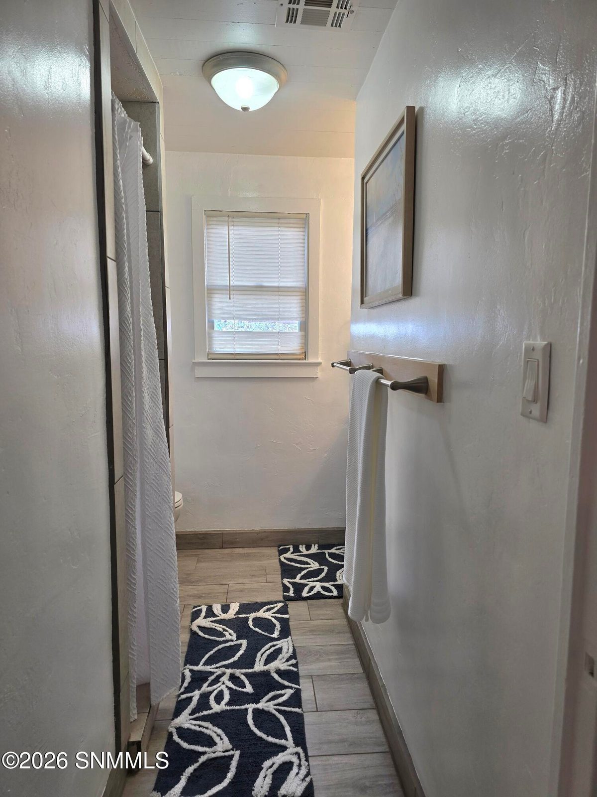 902 Foster Road, Las Cruces, NM 88001 photo 11