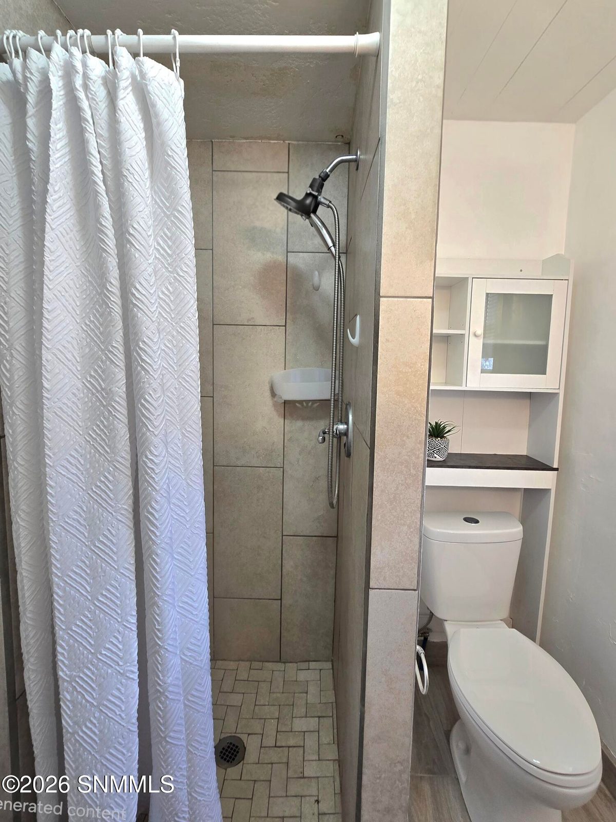 902 Foster Road, Las Cruces, NM 88001 photo 12
