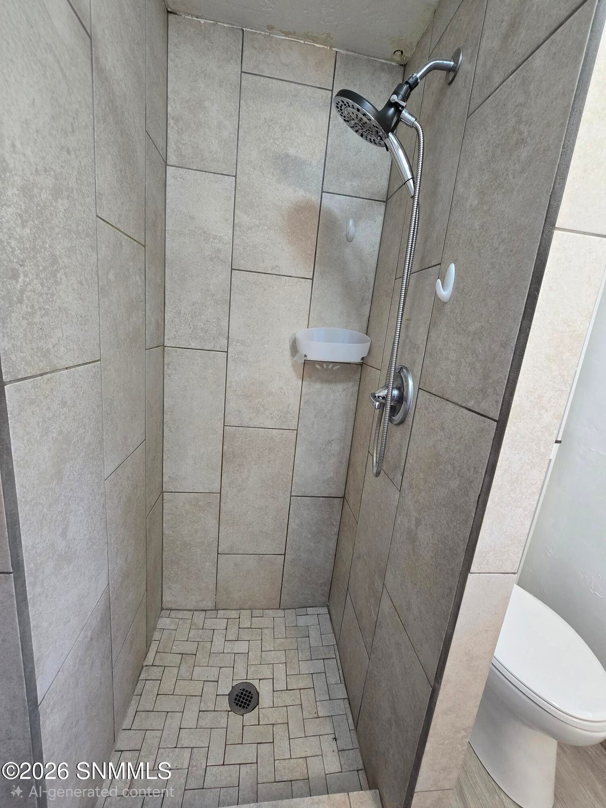 902 Foster Road, Las Cruces, NM 88001 photo 13