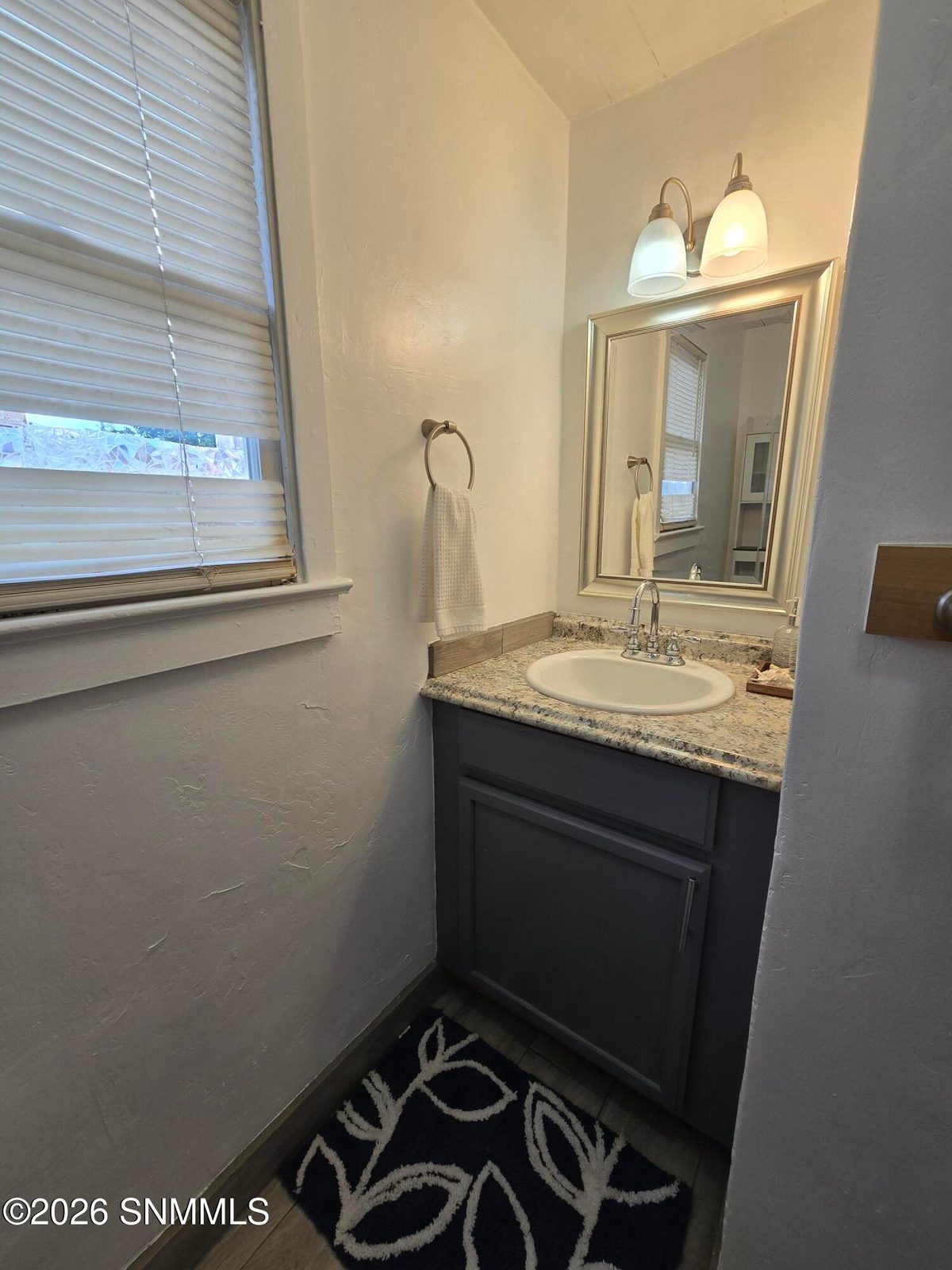 902 Foster Road, Las Cruces, NM 88001 photo 15