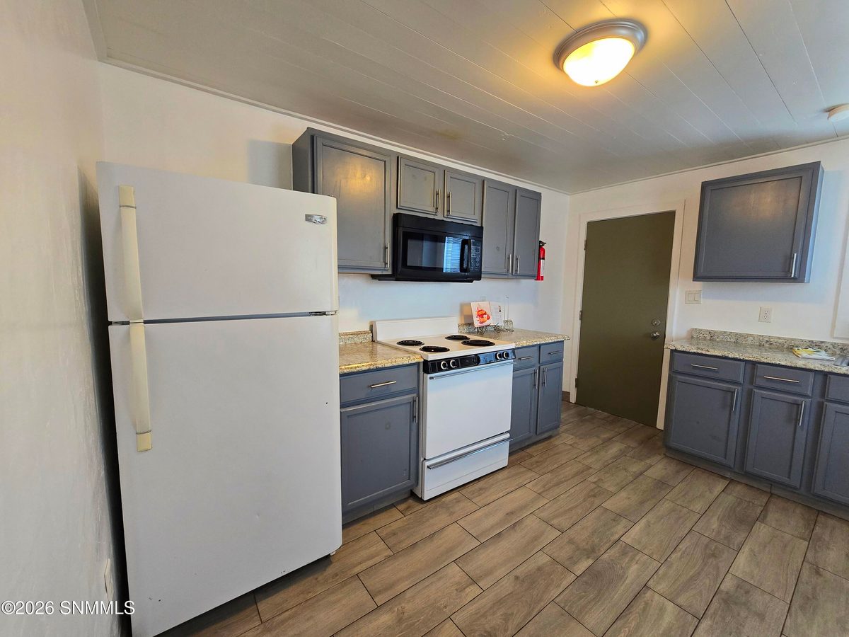 902 Foster Road, Las Cruces, NM 88001 photo 7