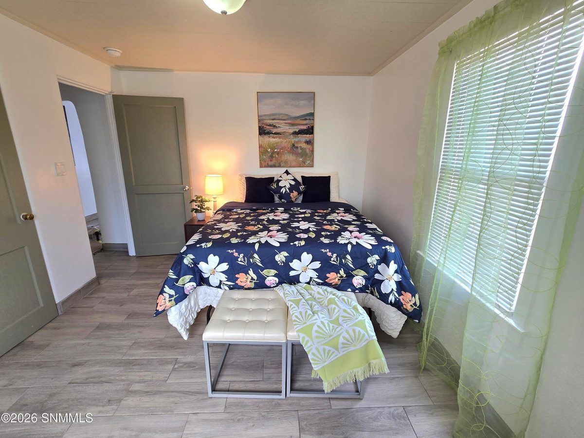 902 Foster Road, Las Cruces, NM 88001 photo 10