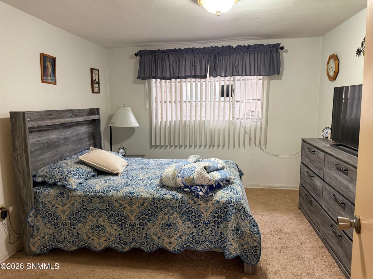 1109 Lincoln Street, Anthony, NM 88021 photo 11