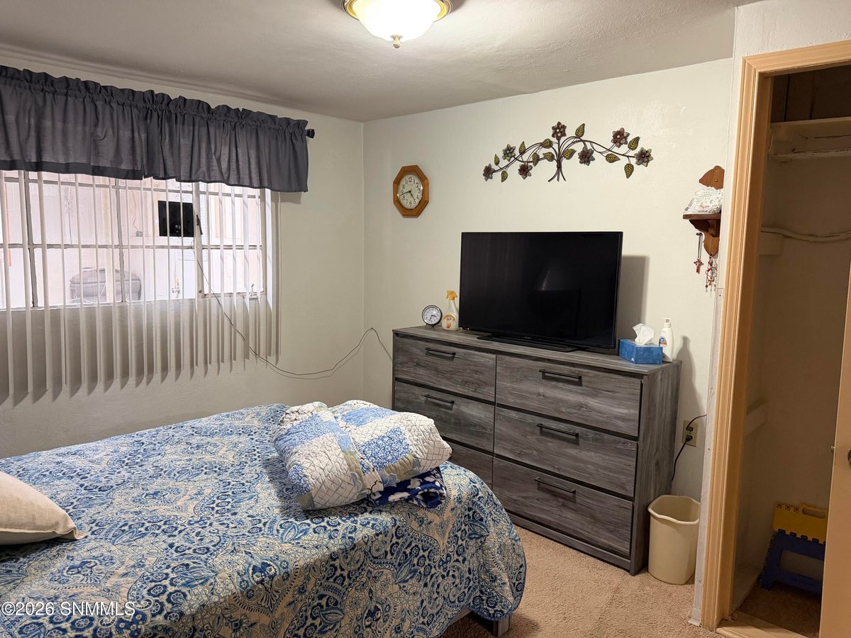1109 Lincoln Street, Anthony, NM 88021 photo 12