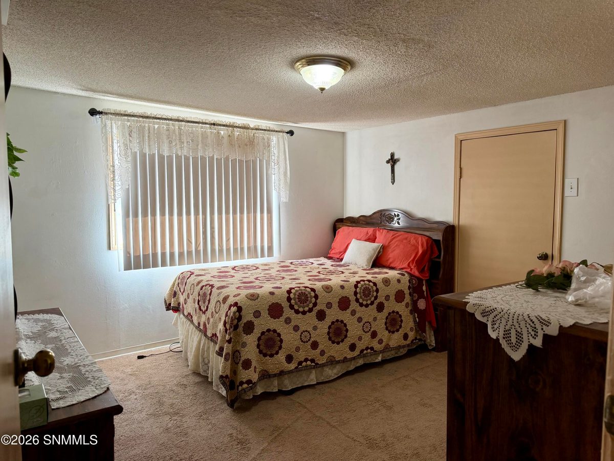 1109 Lincoln Street, Anthony, NM 88021 photo 13
