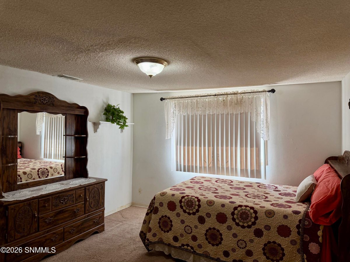 1109 Lincoln Street, Anthony, NM 88021 photo 14
