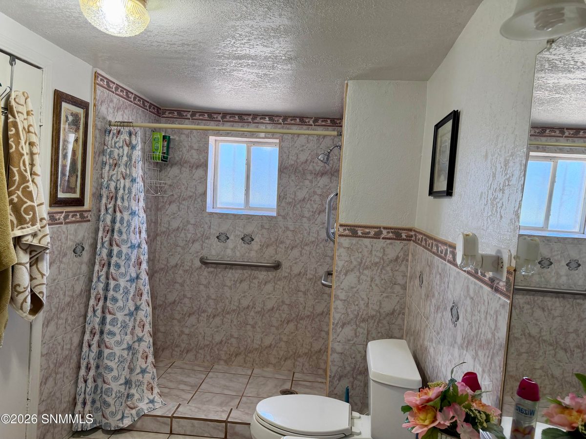 1109 Lincoln Street, Anthony, NM 88021 photo 15