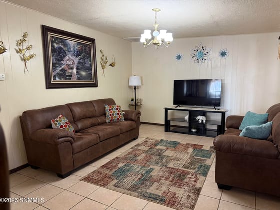 1109 Lincoln Street, Anthony, NM 88021 photo 2