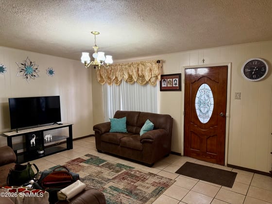 1109 Lincoln Street, Anthony, NM 88021 photo 3
