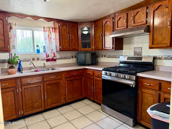 1109 Lincoln Street, Anthony, NM 88021 photo 4