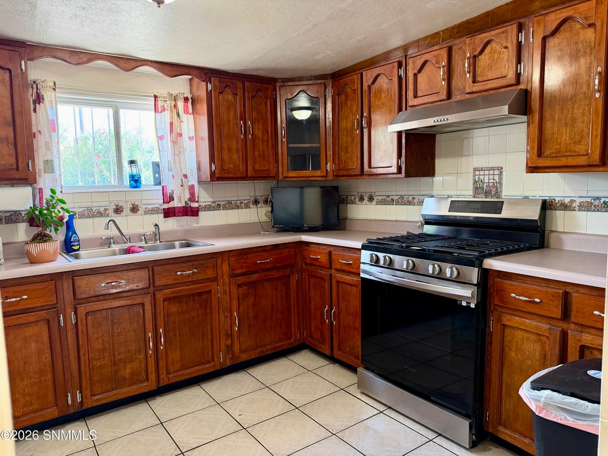 1109 Lincoln Street, Anthony, NM 88021 photo 4
