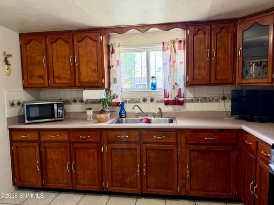1109 Lincoln Street, Anthony, NM 88021 photo 5