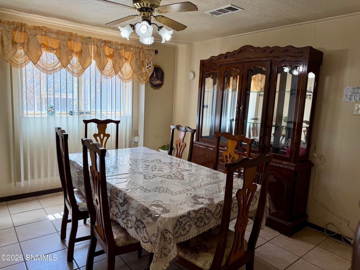 1109 Lincoln Street, Anthony, NM 88021 photo 6