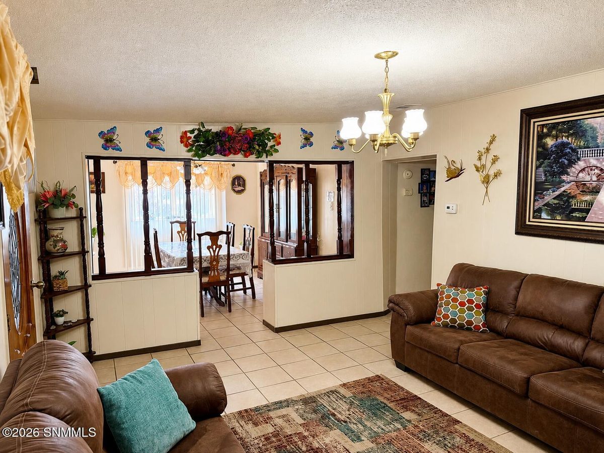 1109 Lincoln Street, Anthony, NM 88021 photo 7