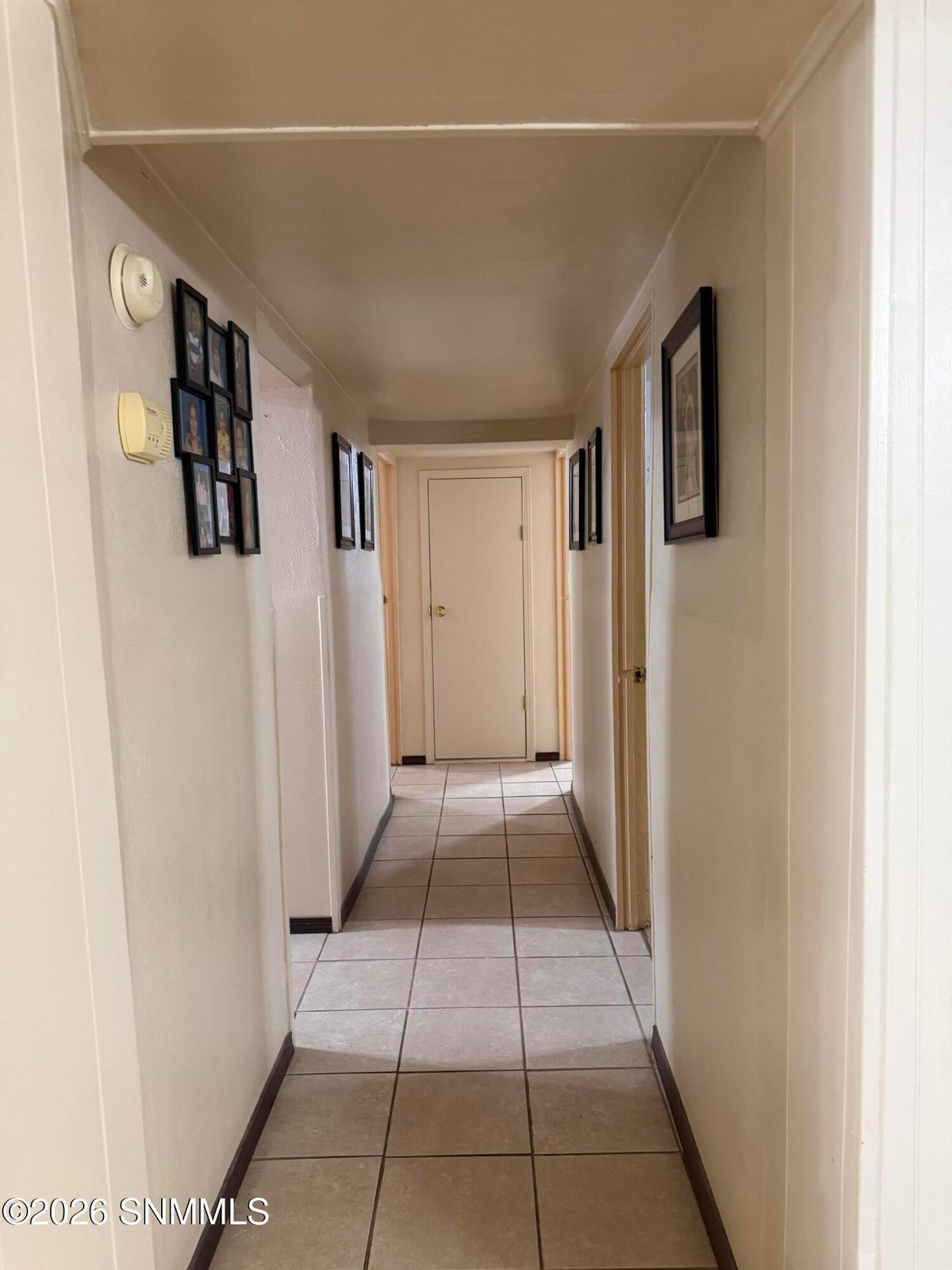 1109 Lincoln Street, Anthony, NM 88021 photo 8