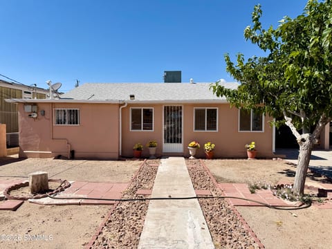 1109 Lincoln Street en venta