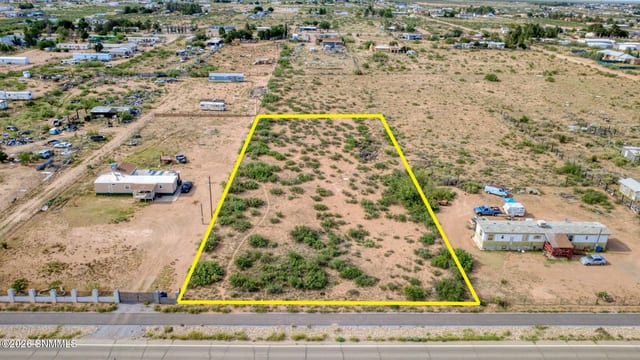 344 Paseo Real Drive, Chaparral, NM 88081, foto 5