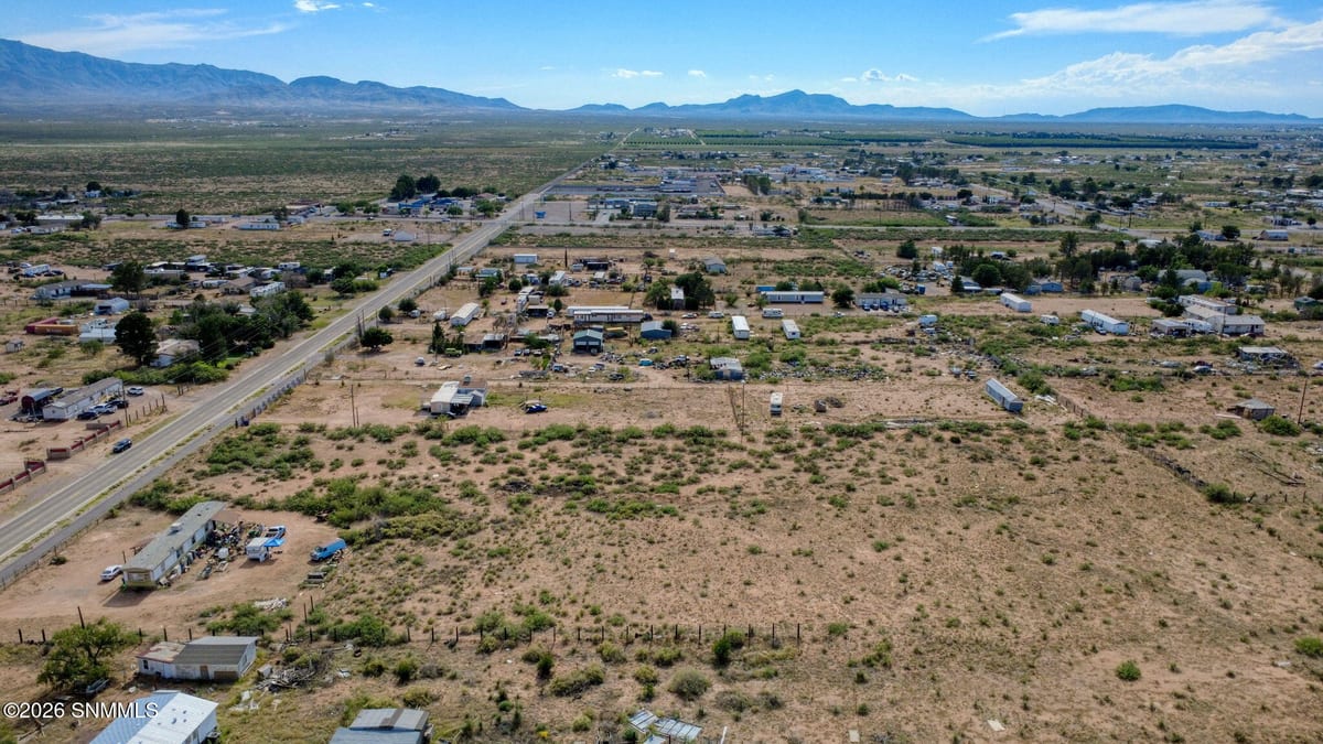 344 Paseo Real Drive, Chaparral, NM 88081, foto 10