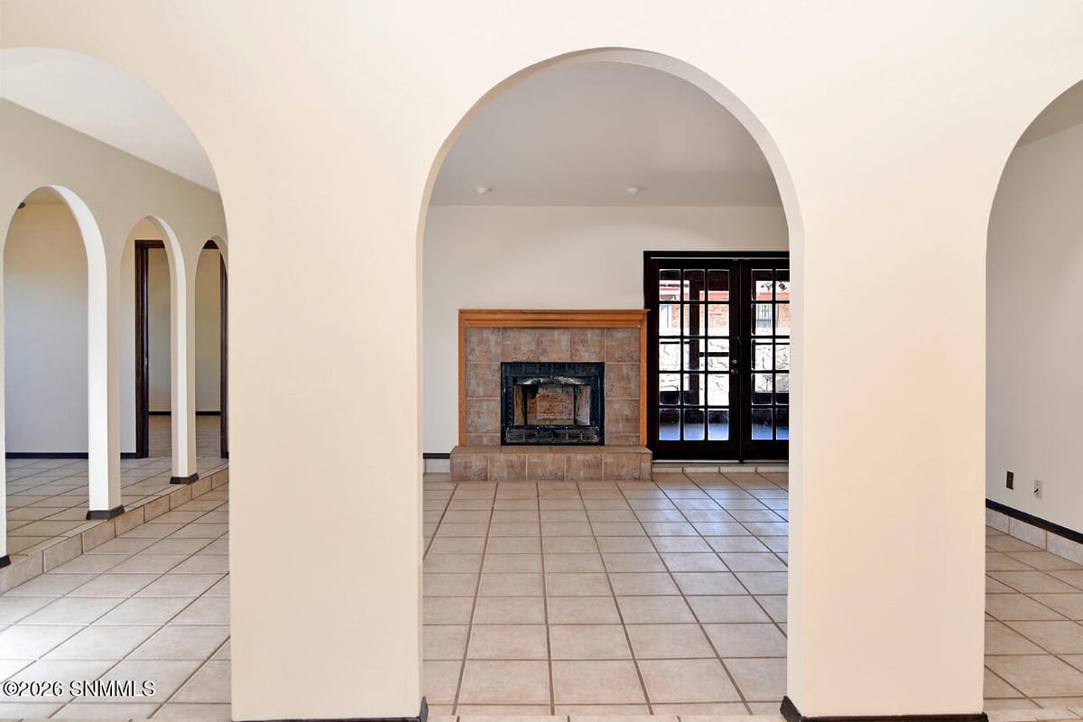 601 Lenox Avenue, Las Cruces, NM 88005 photo 11