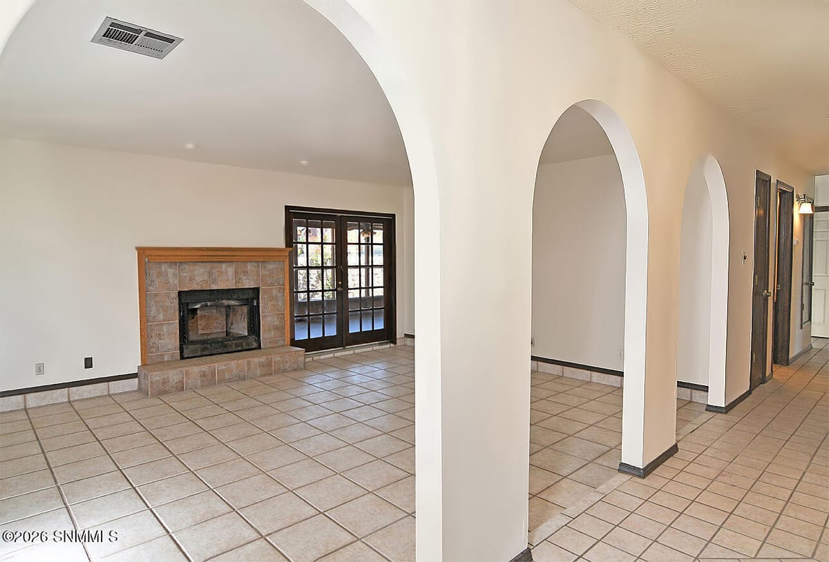 601 Lenox Avenue, Las Cruces, NM 88005 photo 12