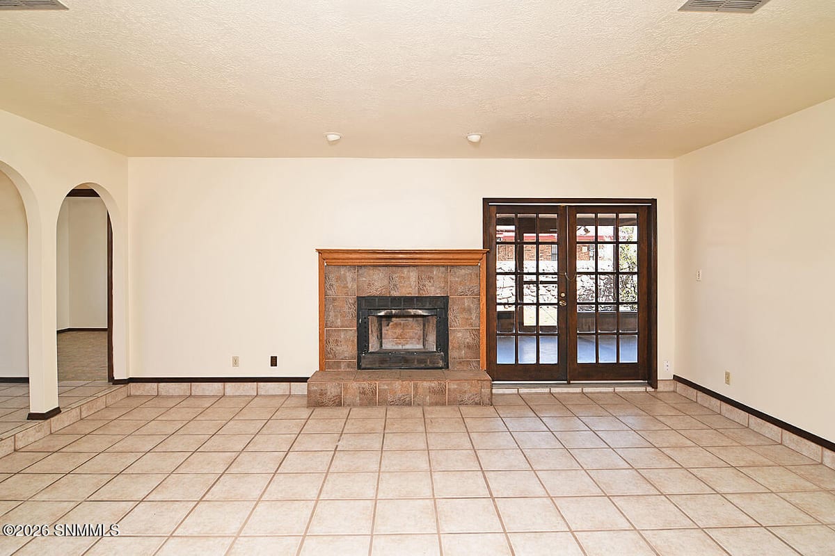 601 Lenox Avenue, Las Cruces, NM 88005 photo 13