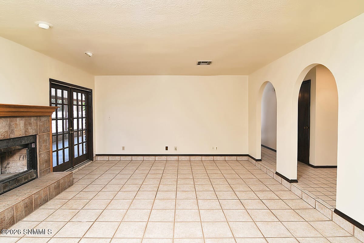 601 Lenox Avenue, Las Cruces, NM 88005 photo 14
