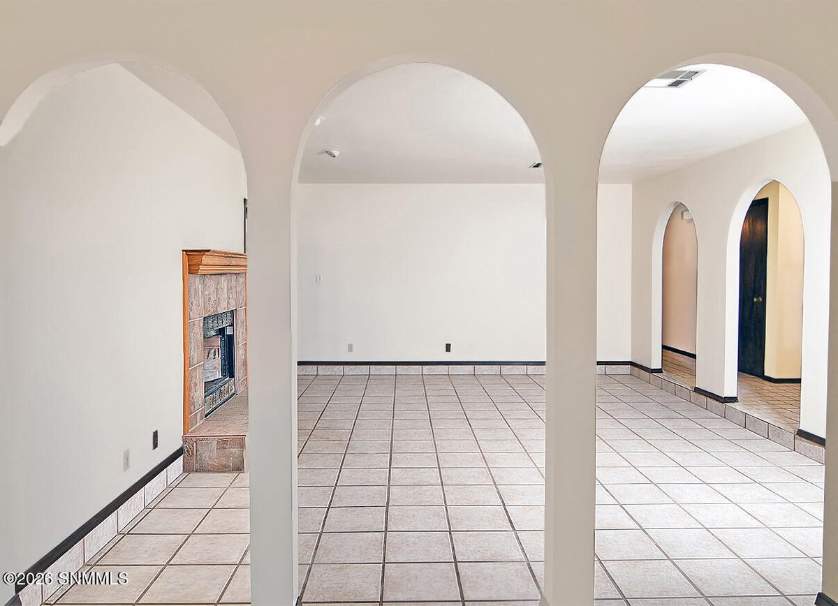 601 Lenox Avenue, Las Cruces, NM 88005 photo 15