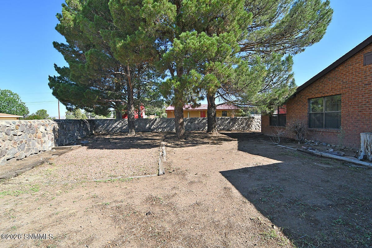 601 Lenox Avenue, Las Cruces, NM 88005 photo 6
