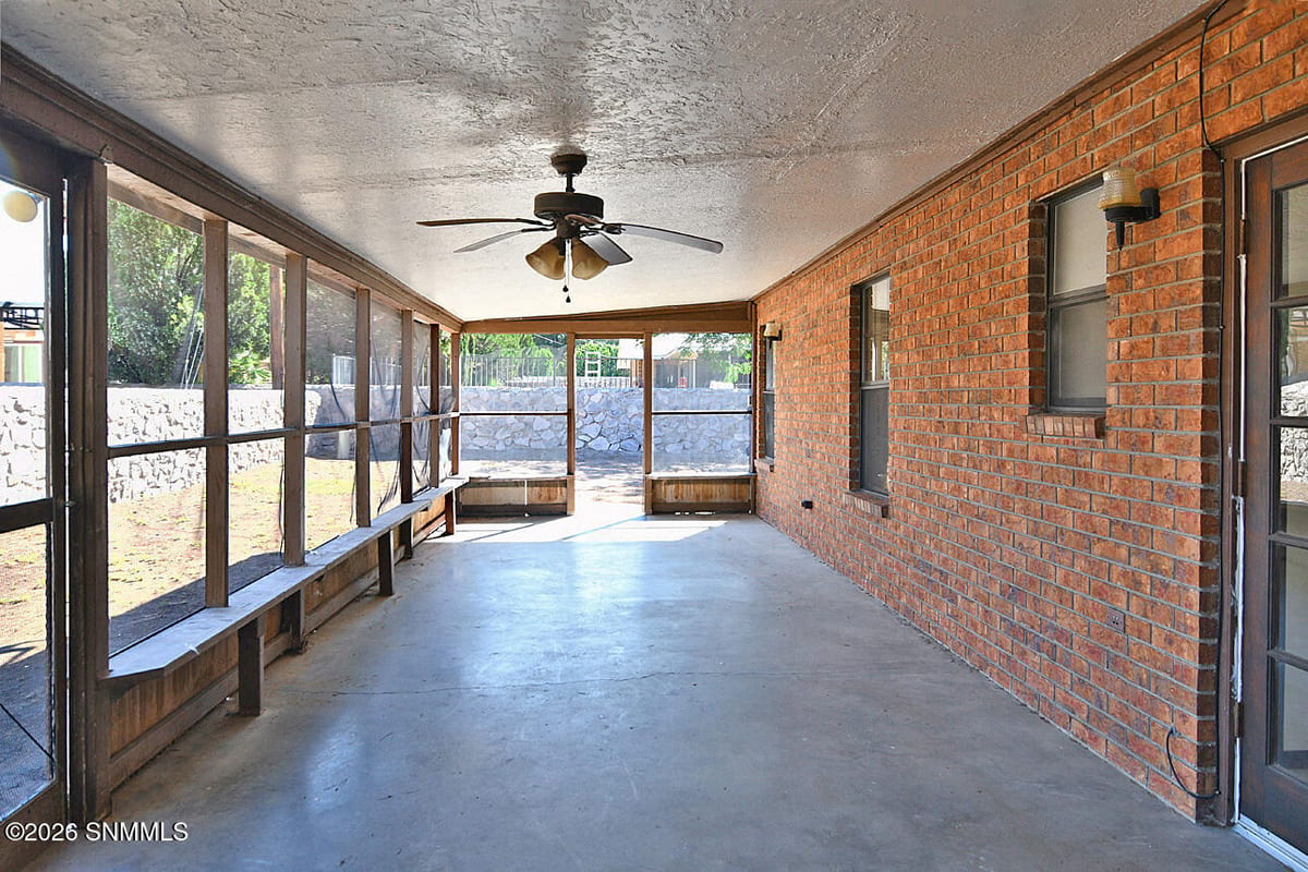 601 Lenox Avenue, Las Cruces, NM 88005 photo 7
