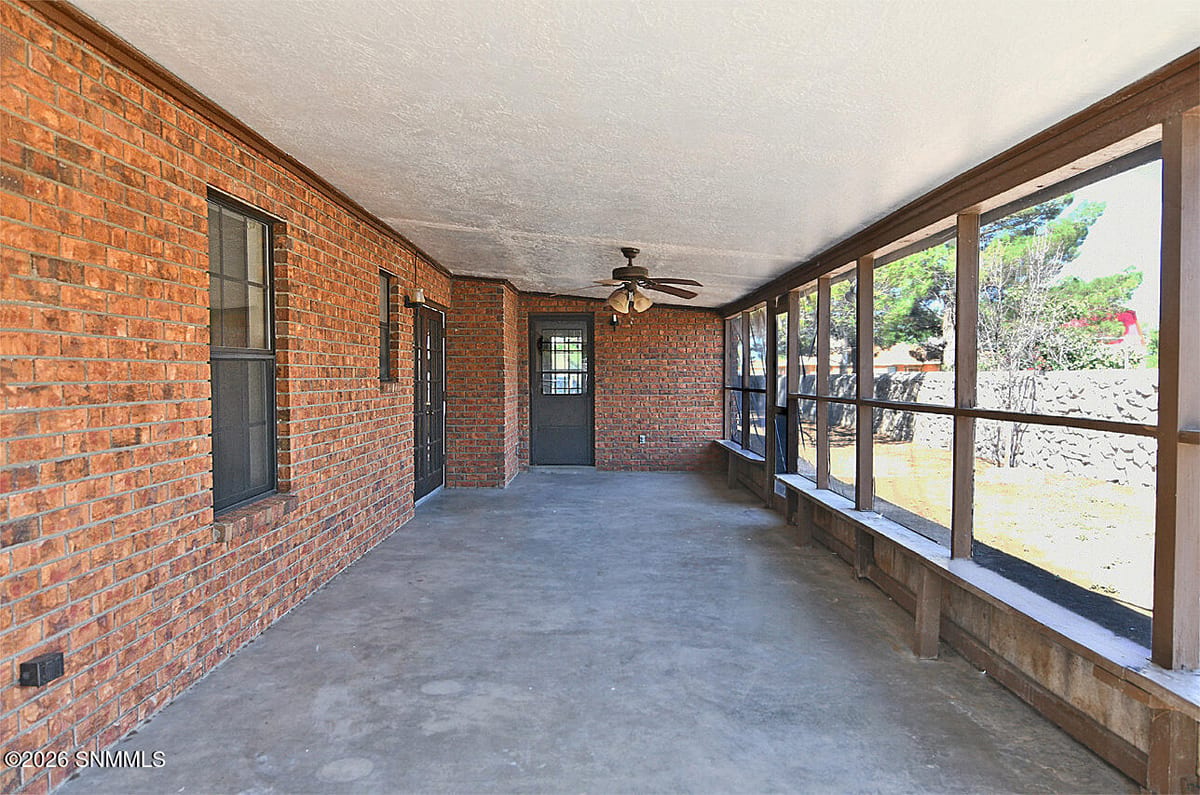 601 Lenox Avenue, Las Cruces, NM 88005 photo 8