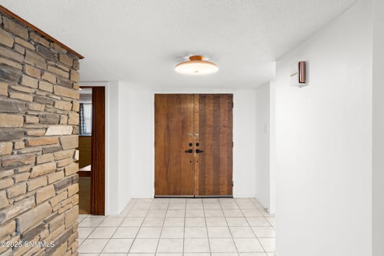 2907 Devendale Avenue, Las Cruces, NM 88005 photo 4