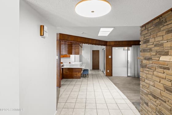 2907 Devendale Avenue, Las Cruces, NM 88005 photo 5